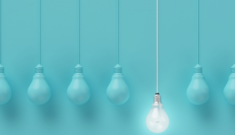 Get the most out of Gmail: Part Two