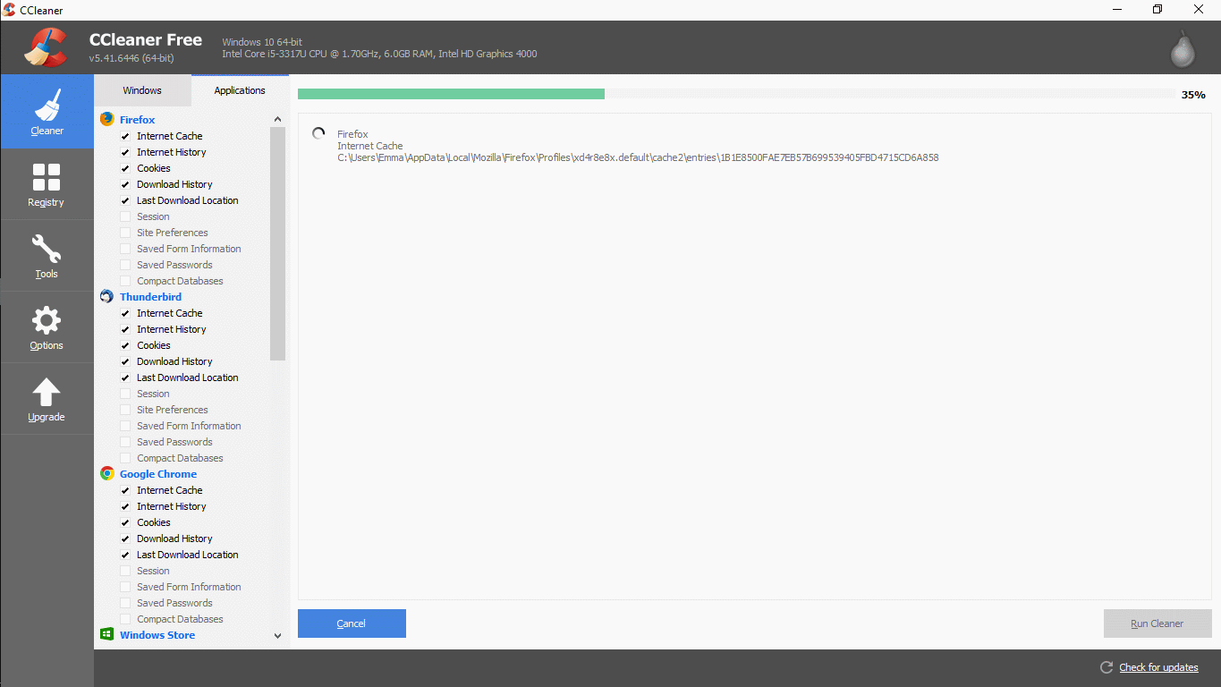 CCleaner3