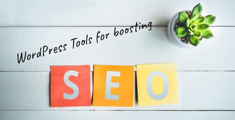 From Yoast to SEO Press